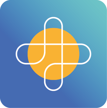 Medeq Logo Icon
